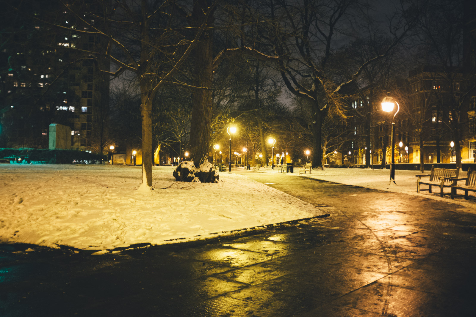 snow1